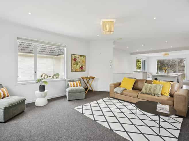 16 Grendon Street, Maori Hill