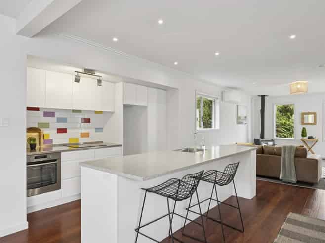 16 Grendon Street, Maori Hill