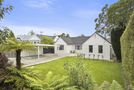 16 Grendon Street, Maori Hill, Dunedin City, Otago