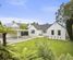 16 Grendon Street, Maori Hill, Dunedin City, Otago
