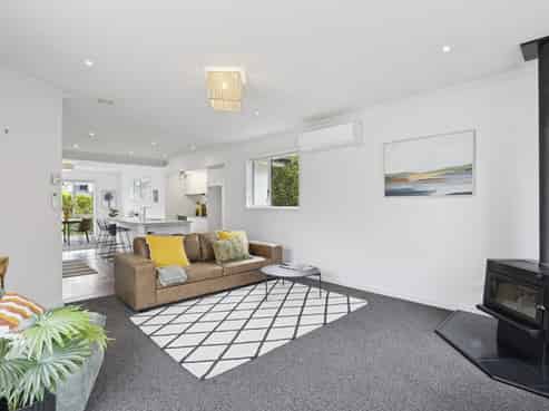 16 Grendon Street, Maori Hill