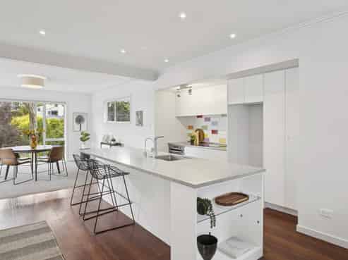 16 Grendon Street, Maori Hill