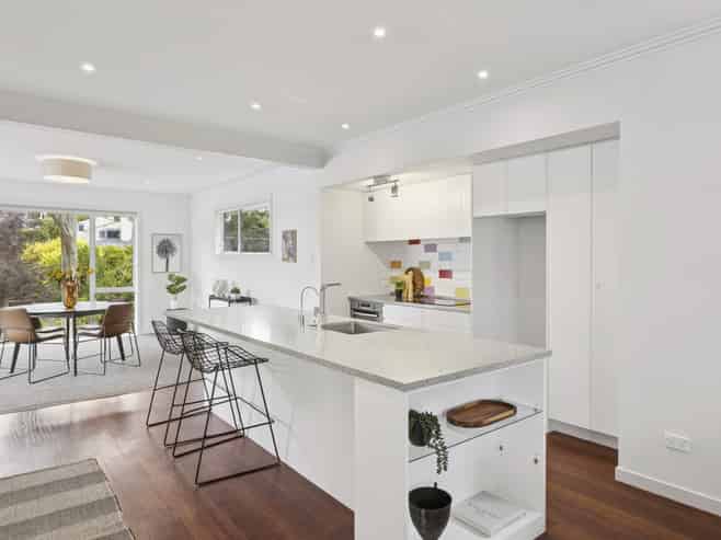 16 Grendon Street, Maori Hill