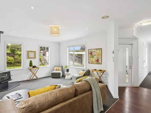 16 Grendon Street, Maori Hill