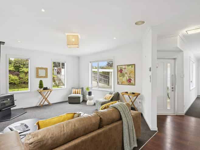 16 Grendon Street, Maori Hill