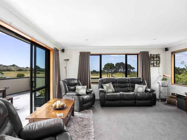 67B Tahuna Road, Tainui