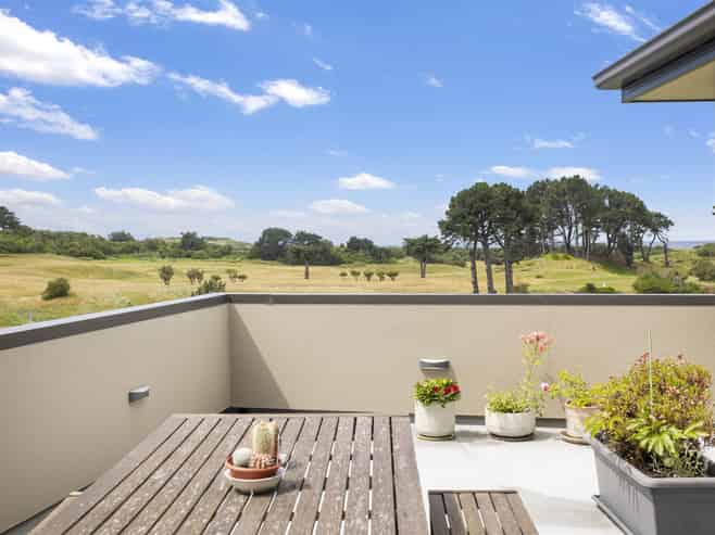 67B Tahuna Road, Tainui