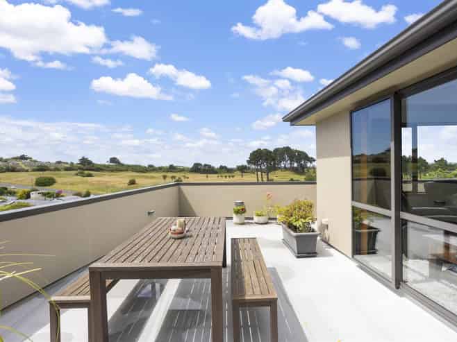 67B Tahuna Road, Tainui