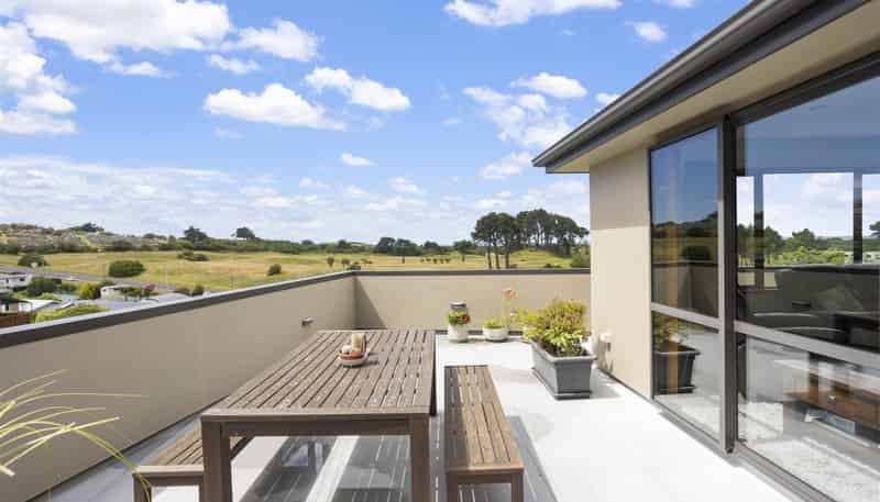 67B Tahuna Road, Tainui