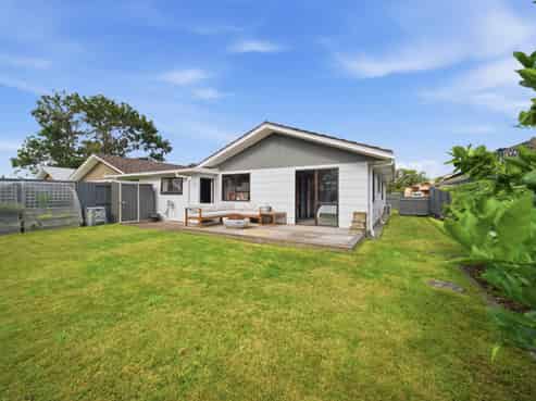 1302 Whakatau Street, Rotorua Central