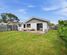 1302 Whakatau Street, Rotorua Central, Rotorua, Bay of Plenty