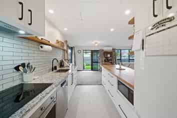 1302 Whakatau Street, Rotorua