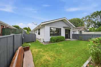 1302 Whakatau Street, Rotorua