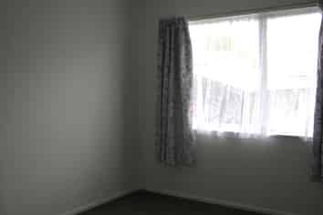 20 Guy Avenue, Levin