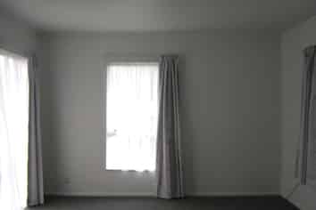 20 Guy Avenue, Levin