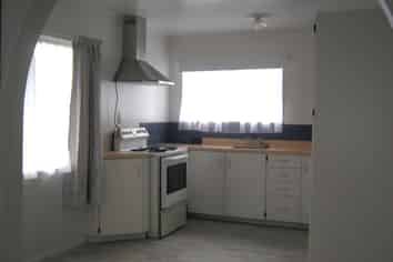 20 Guy Avenue, Levin