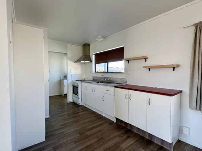 12a Lloyd Drive, Nawton