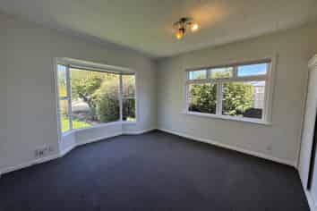 32 Flockton Street, Saint Albans