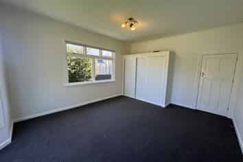 32 Flockton Street, Saint Albans