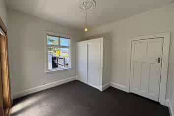 32 Flockton Street, Saint Albans