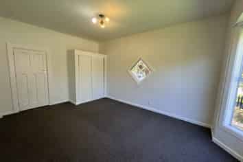 32 Flockton Street, Saint Albans