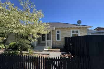 32 Flockton Street, Saint Albans