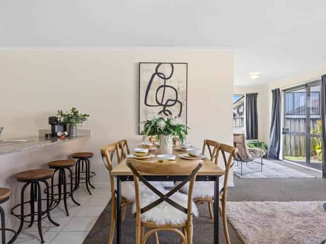 76B Gibson Road, Tuakau