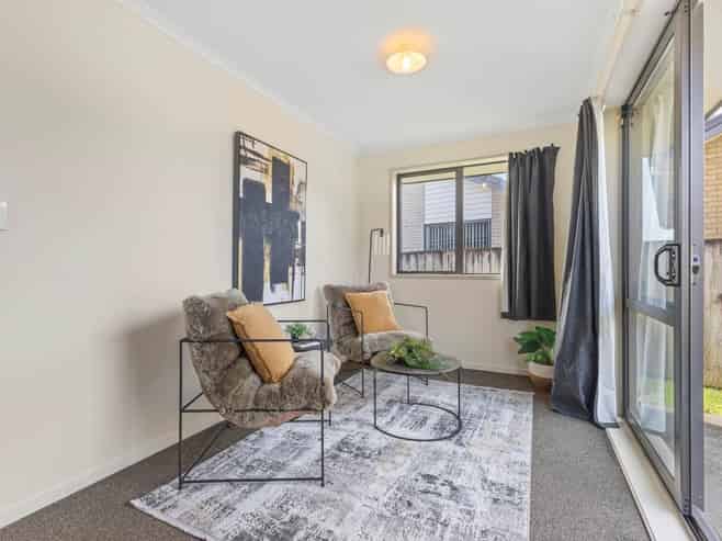 76B Gibson Road, Tuakau