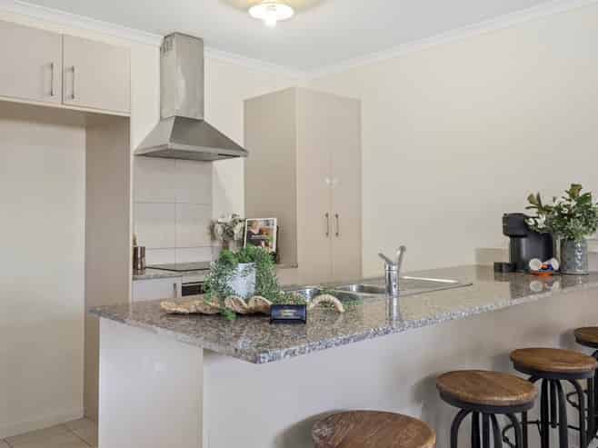 76B Gibson Road, Tuakau