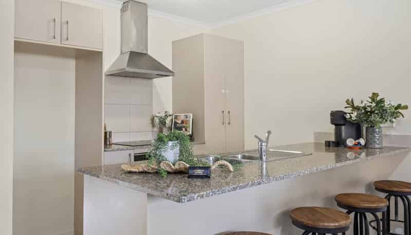 76B Gibson Road, Tuakau