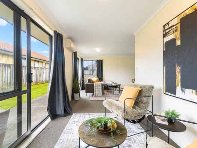 76B Gibson Road, Tuakau