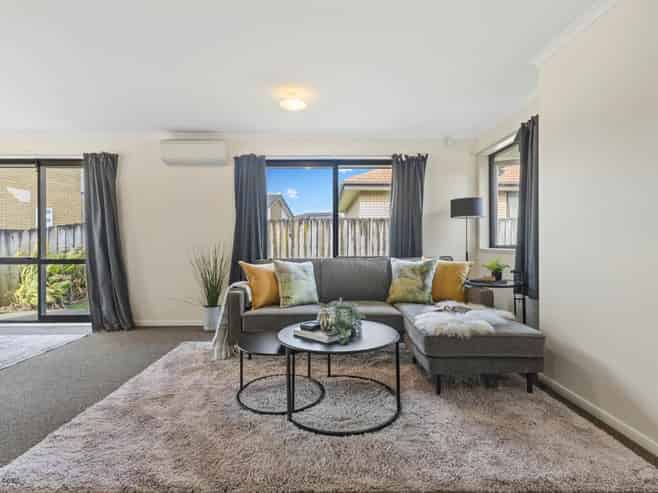 76B Gibson Road, Tuakau