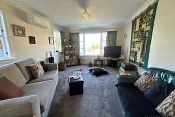 5 Churchill Street, Levin