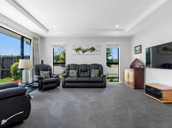 49 Te Rito Street, Marshland