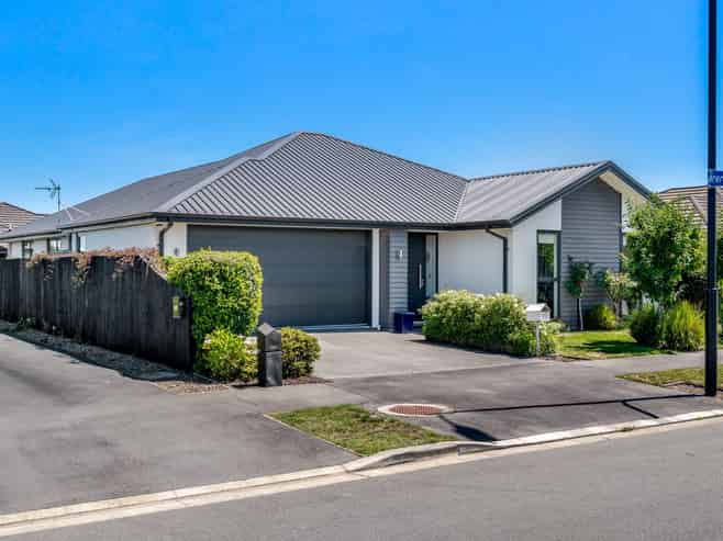 49 Te Rito Street, Marshland