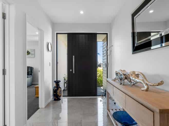 49 Te Rito Street, Marshland