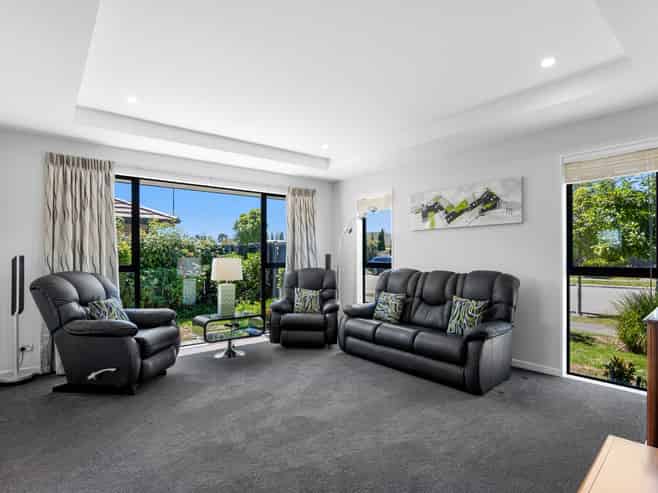 49 Te Rito Street, Marshland