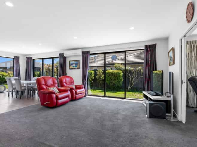 49 Te Rito Street, Marshland