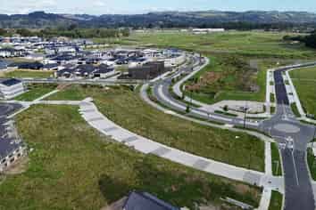 Lot 39-42/29 Bellfield Road, Papakura