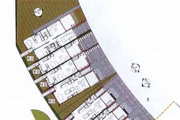 Lot 39-42/29 Bellfield Road, Papakura