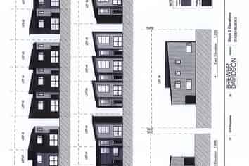 Lot 46-49/29 Bellfield Road, Papakura