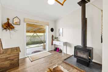 24 Tutukau Road, Reporoa and Surrounds