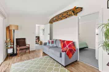 24 Tutukau Road, Reporoa and Surrounds