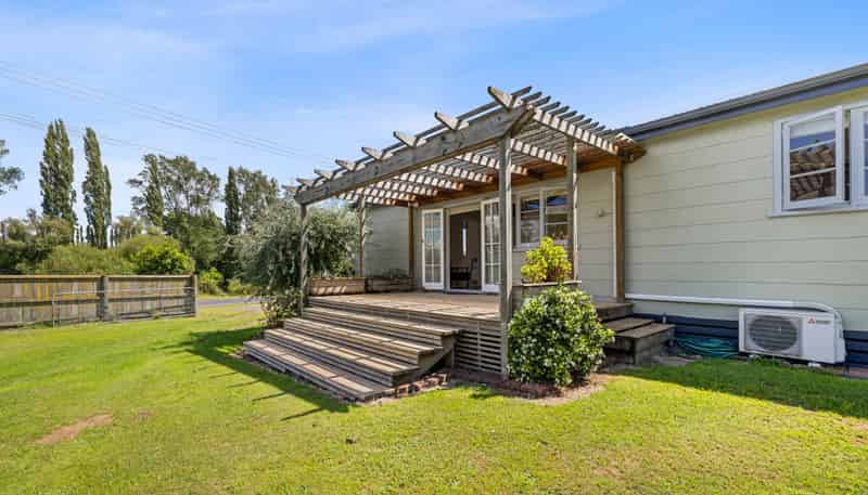 24 Tutukau Road, Reporoa and Surrounds