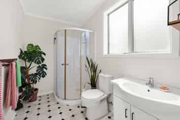 24 Tutukau Road, Reporoa and Surrounds