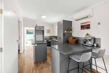 24 Tutukau Road, Reporoa and Surrounds