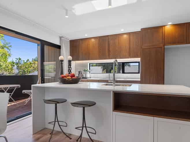 3/166 Chester Street East, Christchurch Central