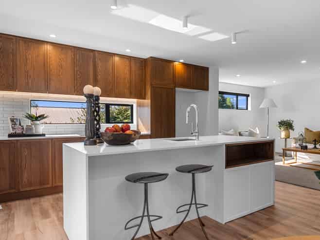 3/166 Chester Street East, Christchurch Central