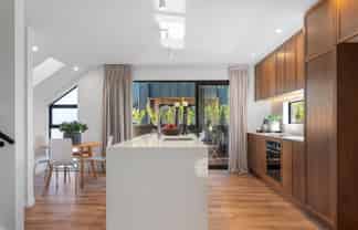 3/166 Chester Street East, Christchurch Central