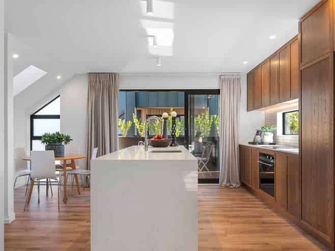 3/166 Chester Street East, Christchurch Central